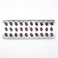 デュタス0.5mg