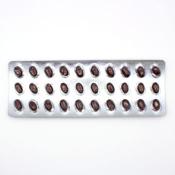 デュタス0.5mg