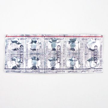 ゲスチン5mg