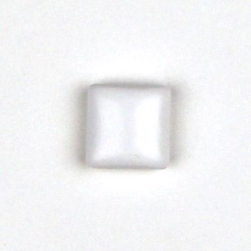 粒