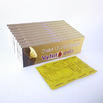 ビーファット&マルチビタミンセット1ヵ月の商品画像
