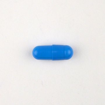 カプセル