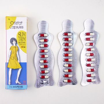 箱とシート