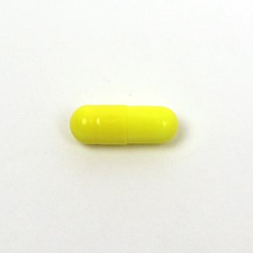 カプセル