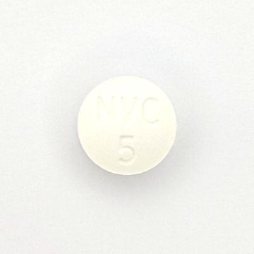 錠剤