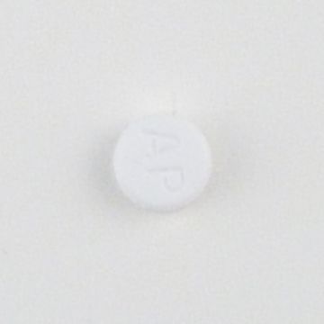 錠剤