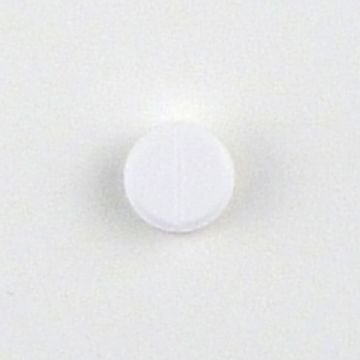 錠剤