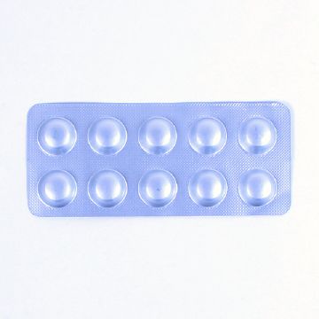 オルメトール20mgの商品画像