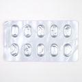 クレサー80mg