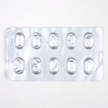 クレサー80mgの商品画像
