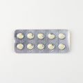 コンコール5mg