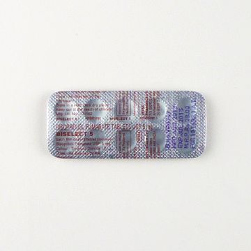 シート裏面