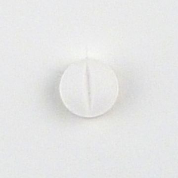 錠剤