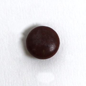 錠剤
