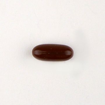 錠剤