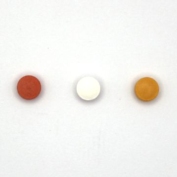 錠剤