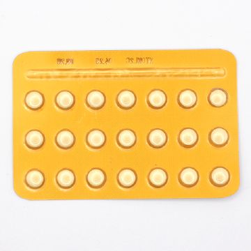 シート正面