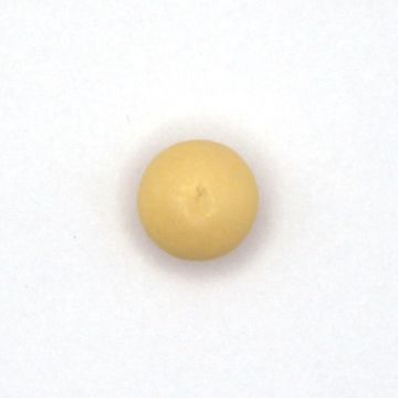 錠剤