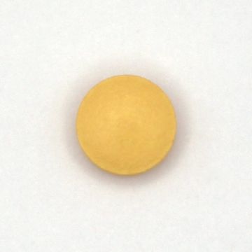 錠剤