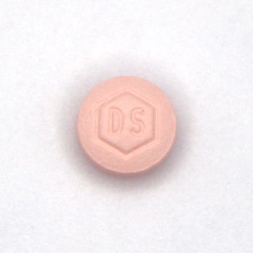 錠剤