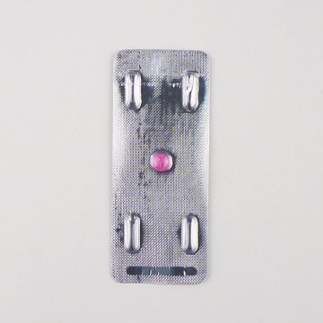 シート正面