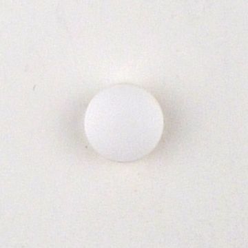 錠剤