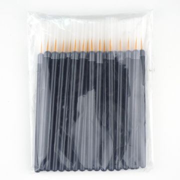まつげブラシの商品画像