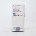 ルミガン0.03%