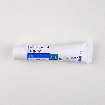 チューブ