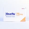 オセフル75mg