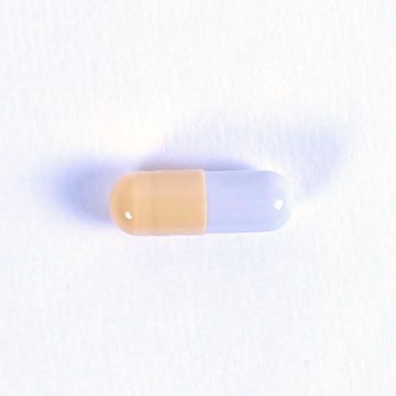 カプセル