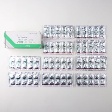 箱とシート