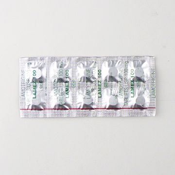 シート正面