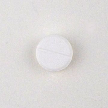 錠剤