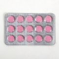 ノバモックス125mg
