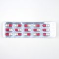 ノバモックス250mg