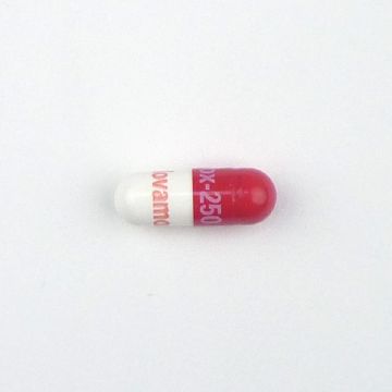 錠剤