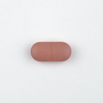 錠剤