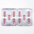 レボクイン500mg