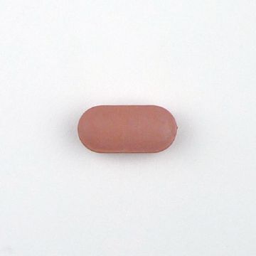 錠剤