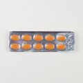 ノルフロックス400mg