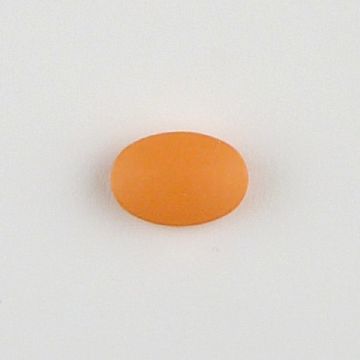 錠剤