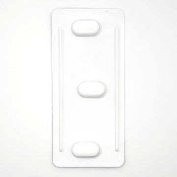 シート正面