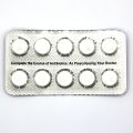 アジー250mg