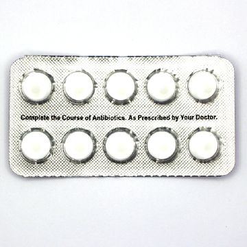 アジー250mg