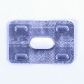 アジー1000mg