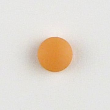 錠剤
