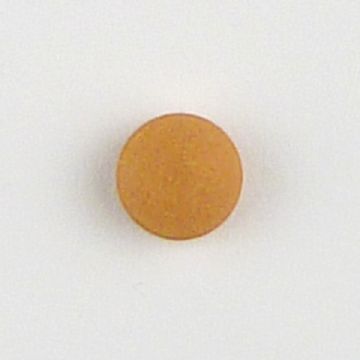 錠剤