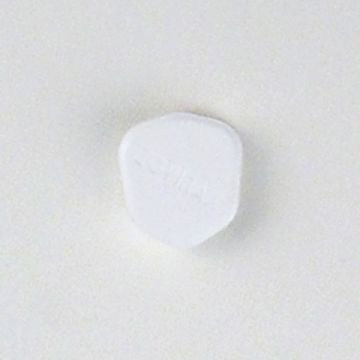 錠剤