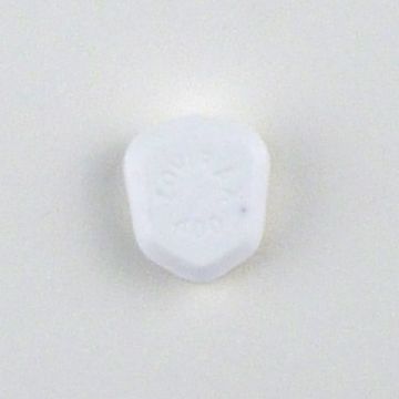 錠剤
